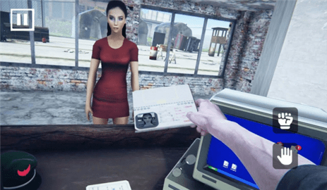 恐怖僵尸地带下载