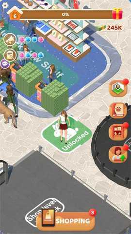 PetStory