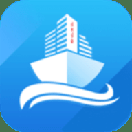 法制日报app