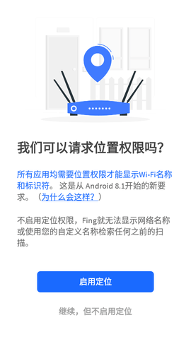 fingpro中文破解版