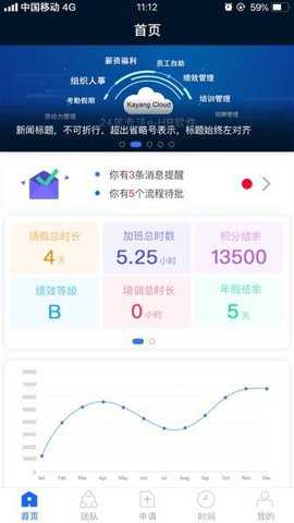 kayangplus下载