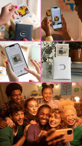 squarelink
