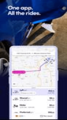 lyft
