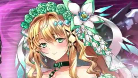 星欲少女手游