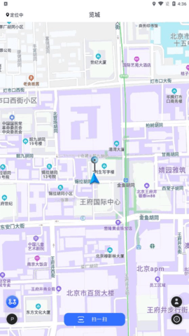 览城共享电动车下载