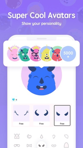 Litmatch中文版下载