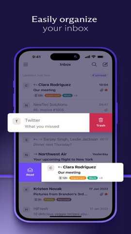 protonmail邮箱下载