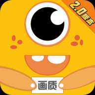 小祥画质怪兽2.5
