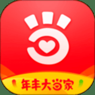 年丰大当家下载