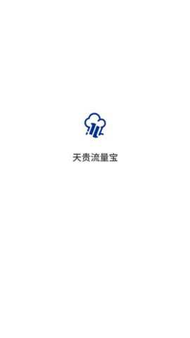 天贵流量宝下载