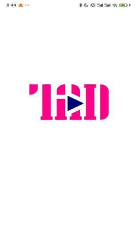 起盟生活淘爱豆