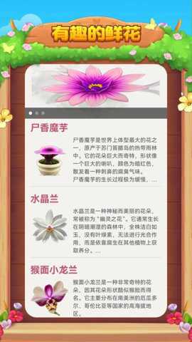 我想开了app