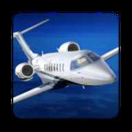 aeroflyfsglobal下载