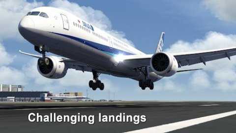 aeroflyfsglobal下载