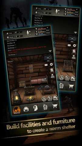 末日生存世界下载