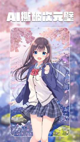 智绘AI