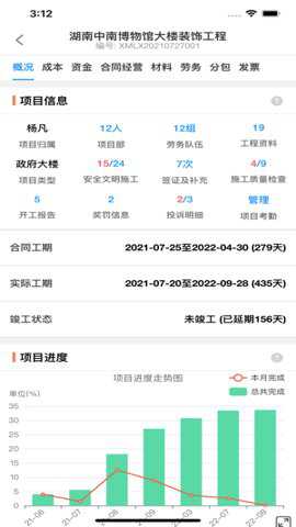 优企云