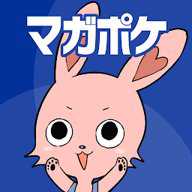 Magapoke