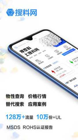 搜料网下载