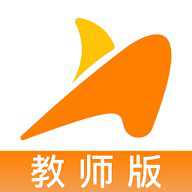 逆行加油站教师端