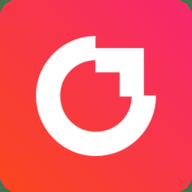 crowdfire下载