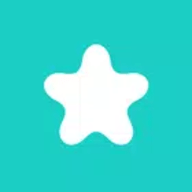between情侣app