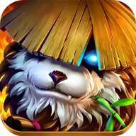 抵御魔界军下载