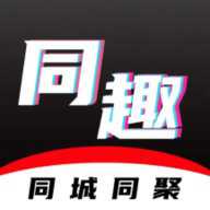 同趣搭档app