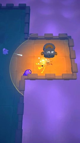 烛火竞技场下载