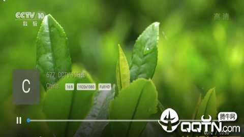 zaltv电视直播app