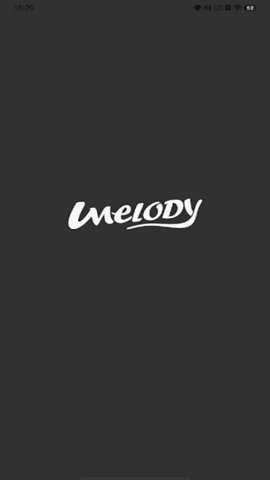 UMELODY悠律蓝牙耳机