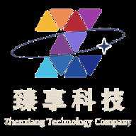 臻可租下载