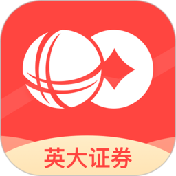 英大金点官方版