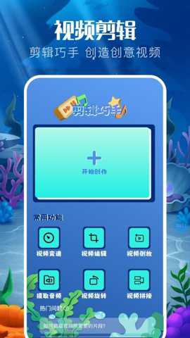 风筝影评解读下载