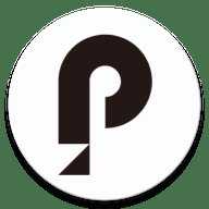 pococha下载