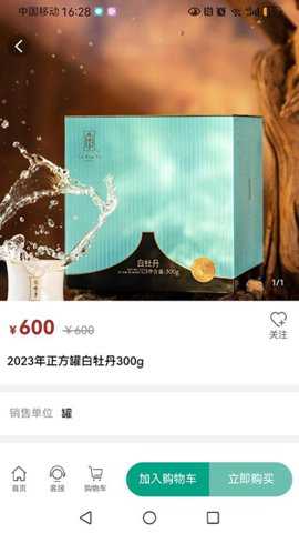 绿雪集下载