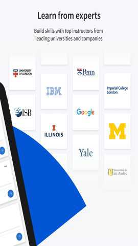 coursera下载