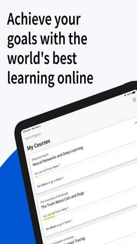 coursera下载