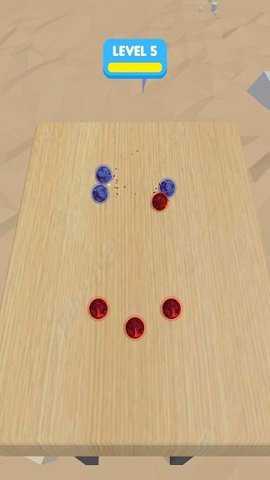 石球之战下载