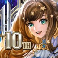 神魔之塔台服下载