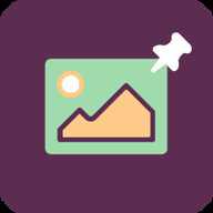 钉图app