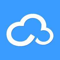 云在护理app