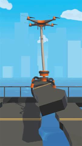 搬砖小能手下载