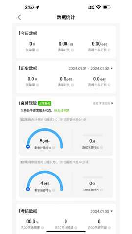 礼帽出行智享版