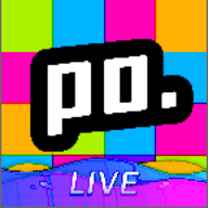 poppo live download apk下载