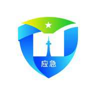哈安通app
