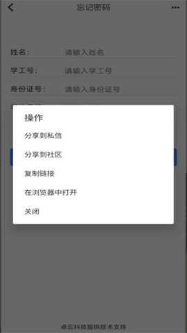 v绿岛