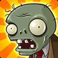 pvz原版下载