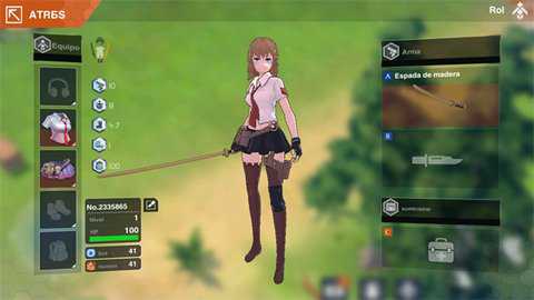 感染少女2终末之人下载