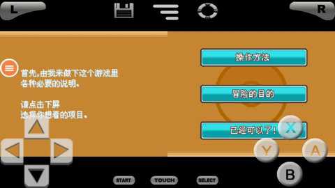 口袋妖怪心灵之金作弊版下载